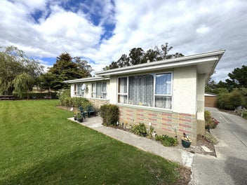 Image 1 of 24