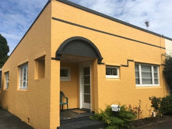 Image 1 of 10