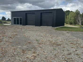 Image 1 of 18