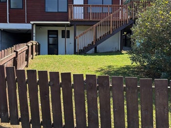 Image 1 of 11