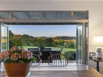 Country Living for Family, Work & Play