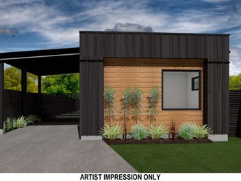 Image 1 of 15