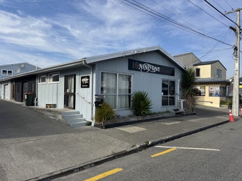 Image 1 of 8