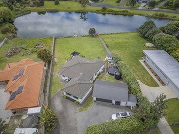 Image 1 of 31