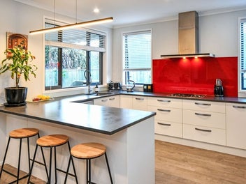 Smart, Spacious & Ready to Impress