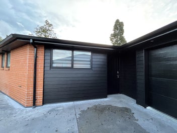 Your Perfect Home Awaits!