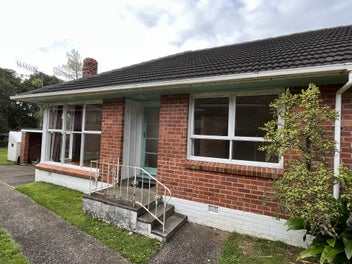 Image 1 of 11