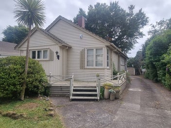 Image 1 of 14