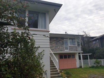 Image 1 of 11