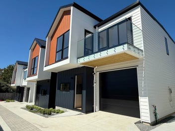 Image 1 of 14