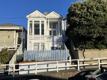 Image 1 of 27