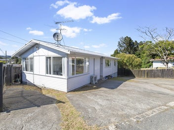 An Excellent Start or Rental!