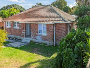 Investor Quit– A Must Sell! RC Approved!