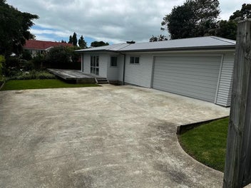 Image 1 of 12