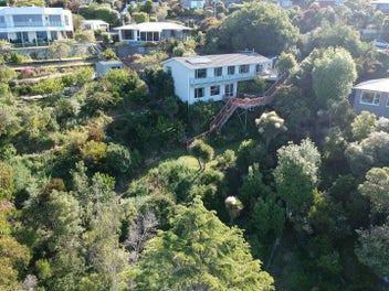 Image 1 of 21