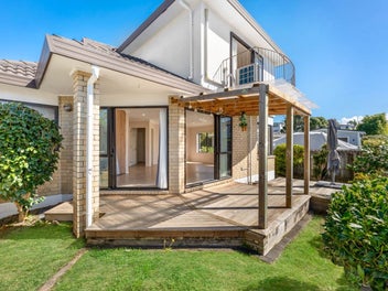 Charming 3-Bedroom Home in the Heart of Howick
