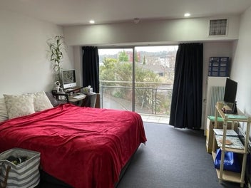 Image 1 of 11