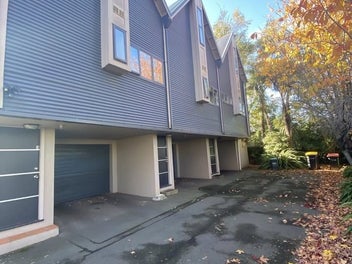 Image 1 of 14