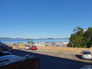 Image 1 of 14