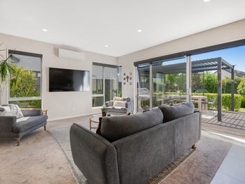 Stunning Family Home & Granny Potential