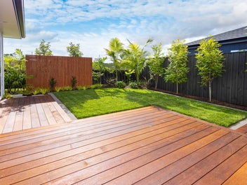 Villa Style Home By SICATO