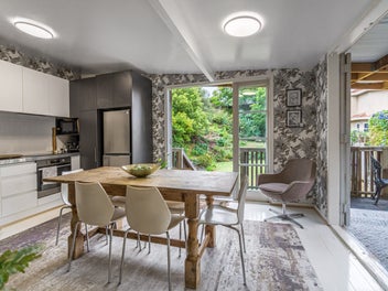Endless Potential on 682sqm!