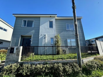 Image 1 of 14