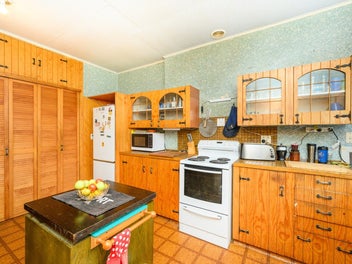 Room for all the family