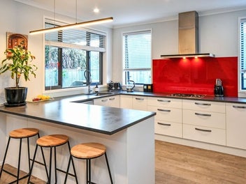 Smart, Spacious & Ready to Impress