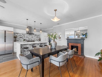 Exceptional Avenues - Exceptional buying