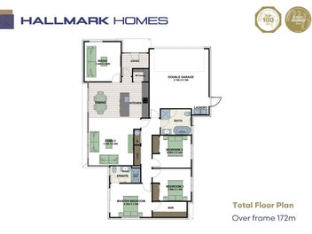 Upgraded & Ready: Home for $776K