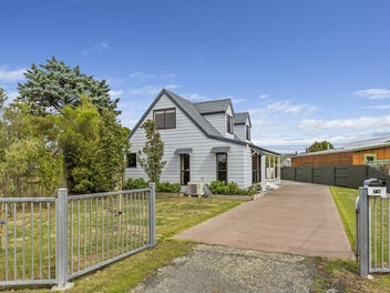 Image 1 of 22