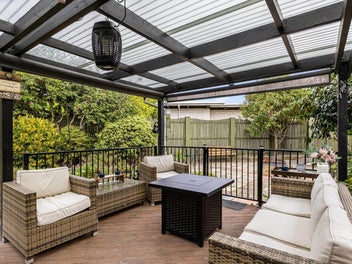 Hot deal in Witherlea, price slashed!