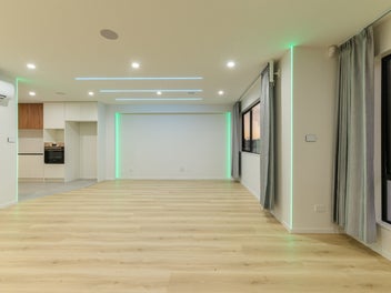 Image 1 of 25