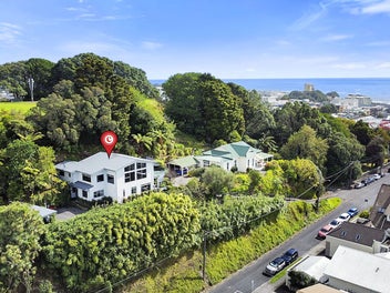 UNMISSABLE OPPORTUNITY - INNER CITY LIVING