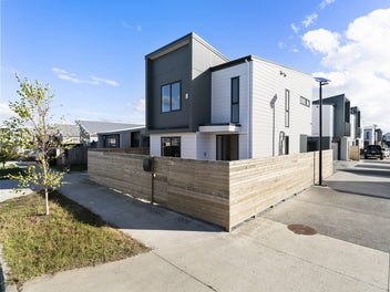 Turning Roofs Into Revenue