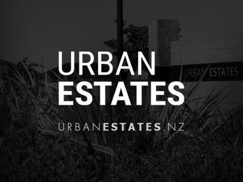 INCREDIBLE OPPORTUNITY at The Hamptons, Prebbleton