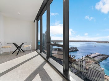 Unparalleled Luxury with Breathtaking Views