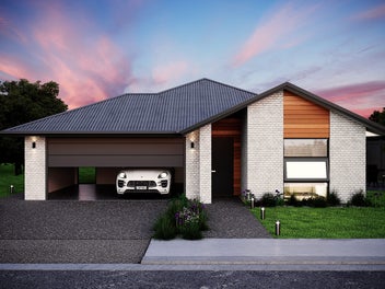 Image 1 of 4