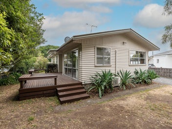 Image 1 of 14