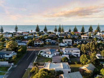 Ultimate Ohope Lifestyle