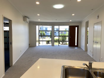 Image 1 of 16