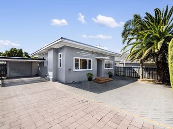 Image 1 of 11