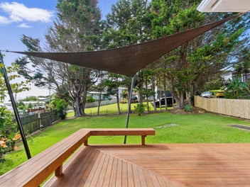 Ready to Go - Ideal First Home or Investment