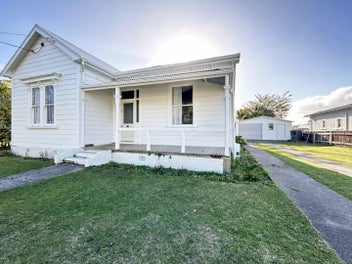 Image 1 of 12
