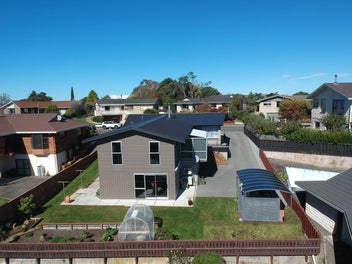 Image 1 of 35