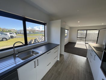 Image 1 of 14