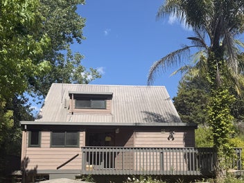 LOCKWOOD WANAKA TWO LEVEL - SALE/REMOVAL - HHR232