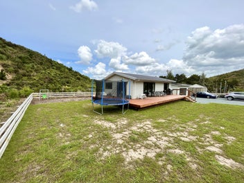 Image 1 of 12