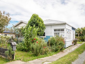 Ideal location on Maitland!